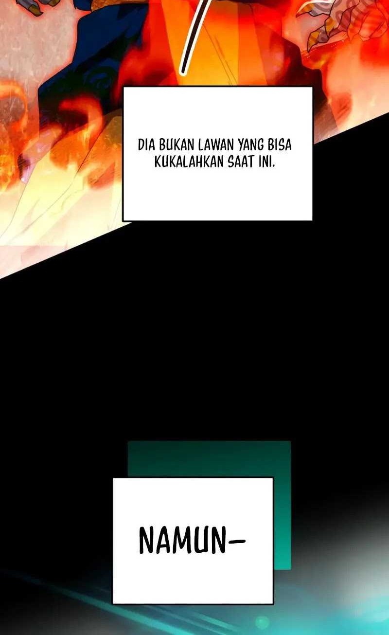 I Became The Genius Bastard Of A Noble Dark Clan Chapter 18 Gambar 28