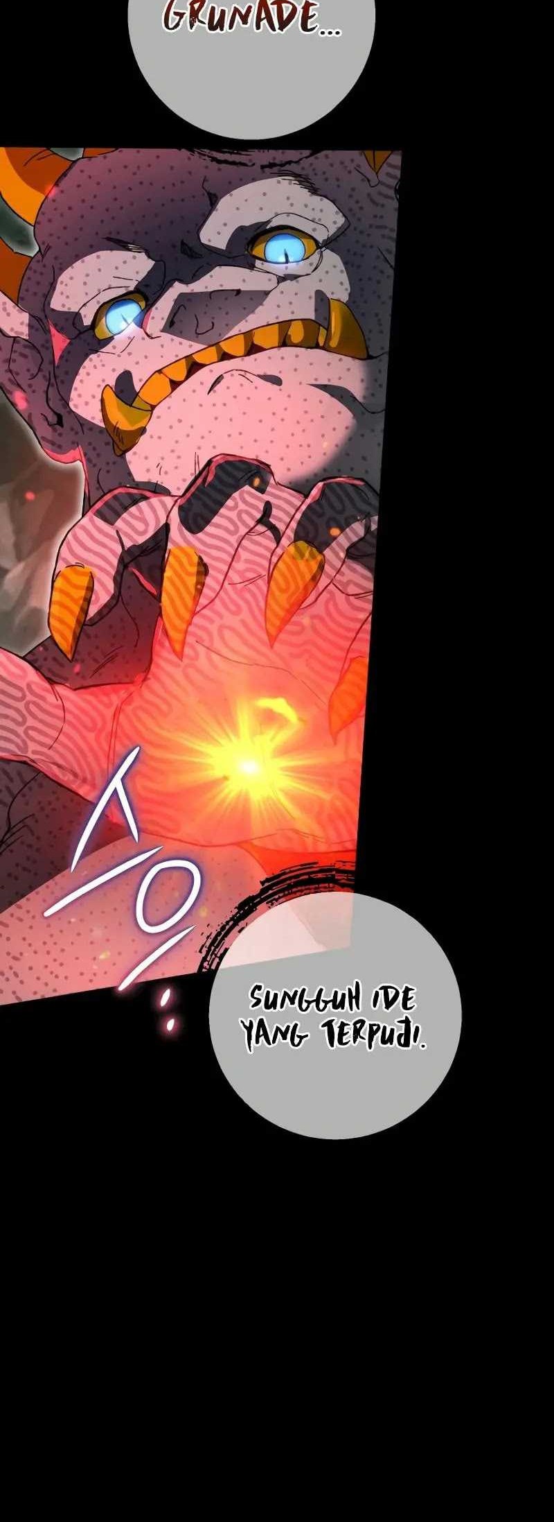 I Became The Genius Bastard Of A Noble Dark Clan Chapter 18 Gambar 36