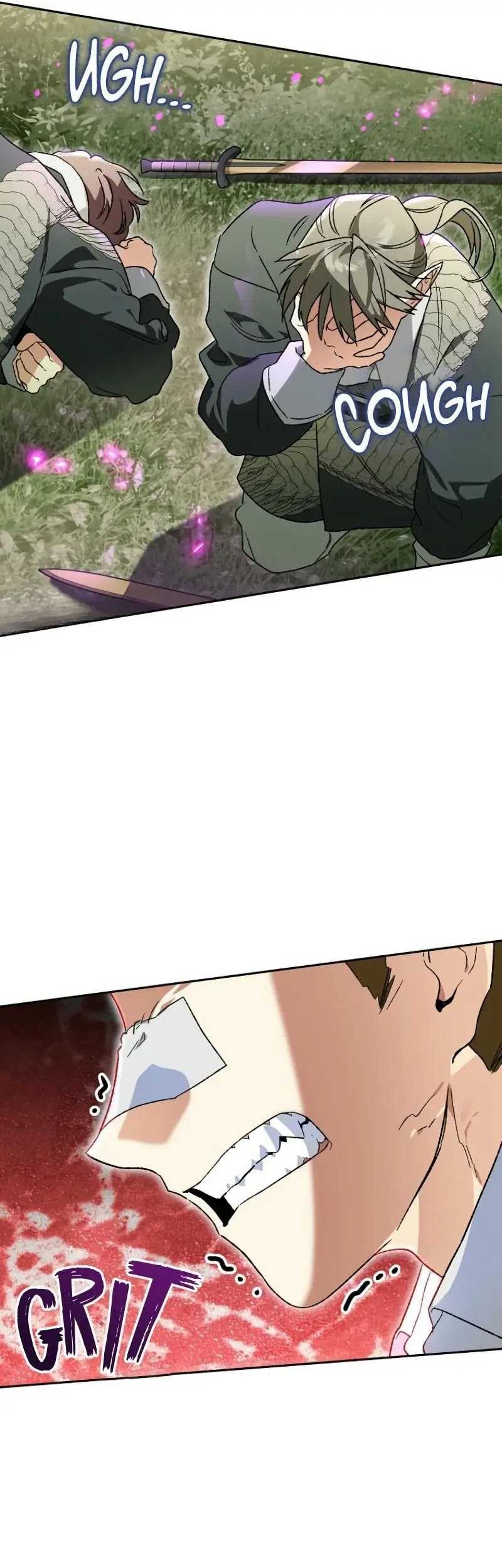 I Became The Genius Bastard Of A Noble Dark Clan Chapter 17 Gambar 37