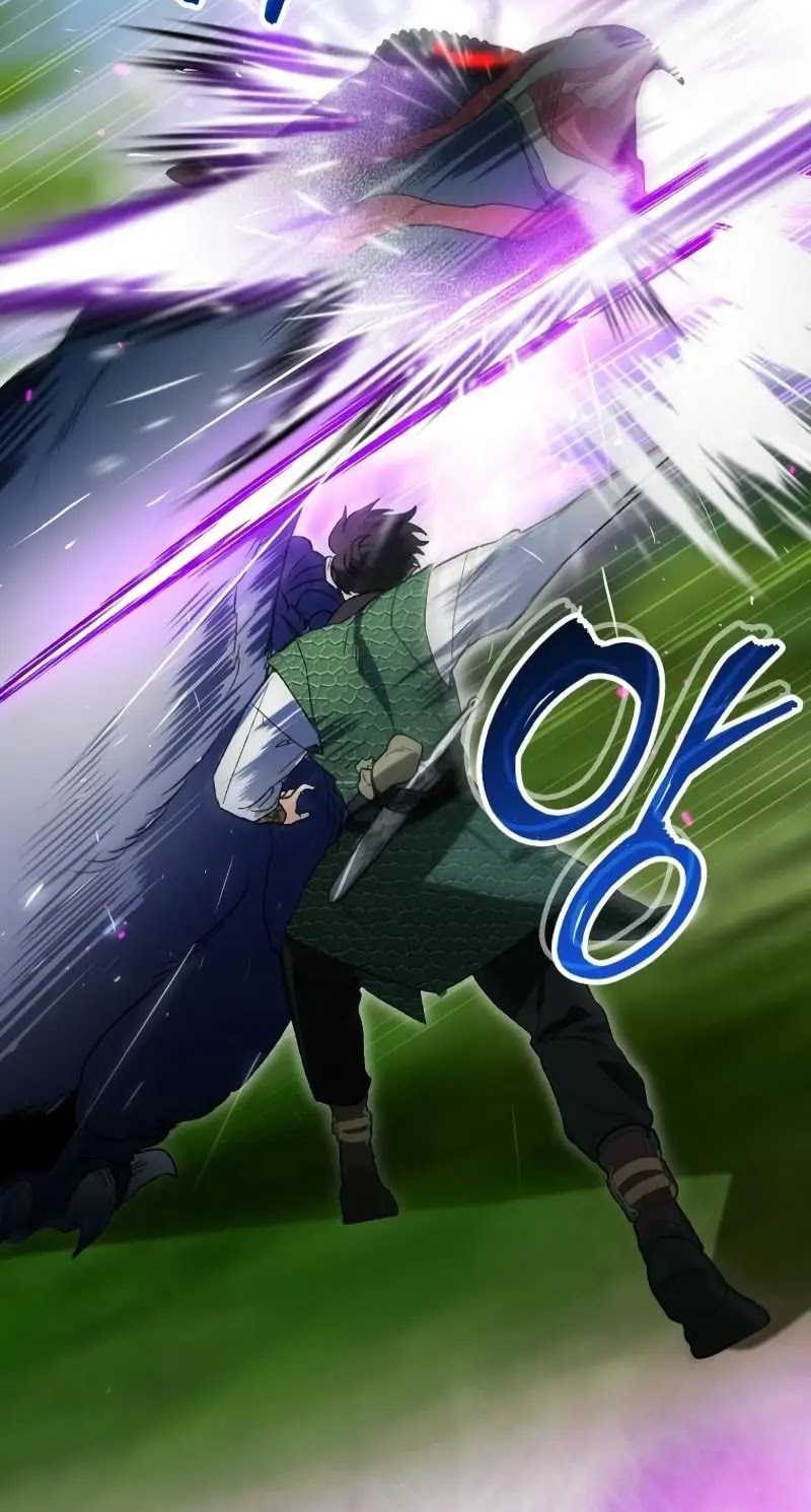 I Became The Genius Bastard Of A Noble Dark Clan Chapter 17 Gambar 39