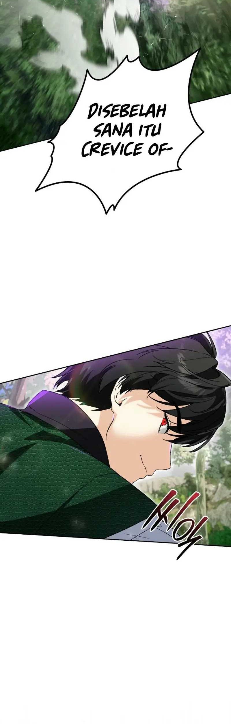 I Became The Genius Bastard Of A Noble Dark Clan Chapter 17 Gambar 47
