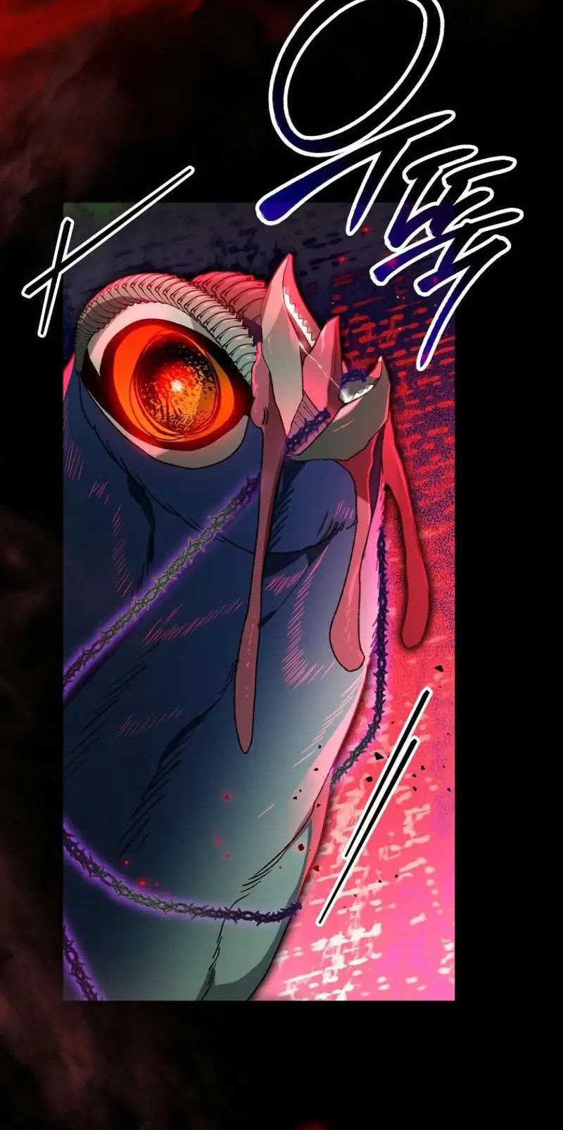 I Became The Genius Bastard Of A Noble Dark Clan Chapter 17 Gambar 51