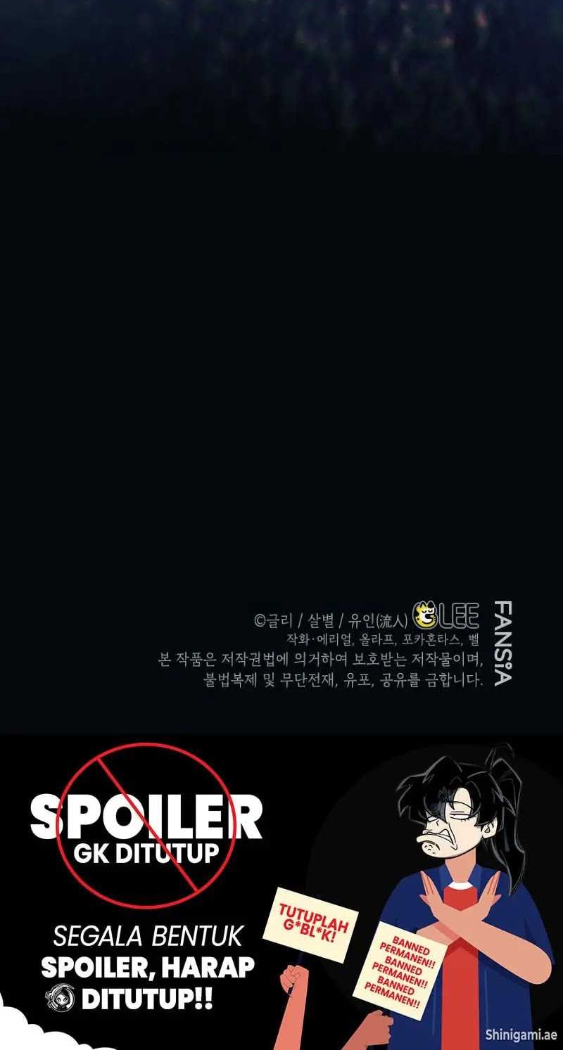 I Became The Genius Bastard Of A Noble Dark Clan Chapter 17 Gambar 58