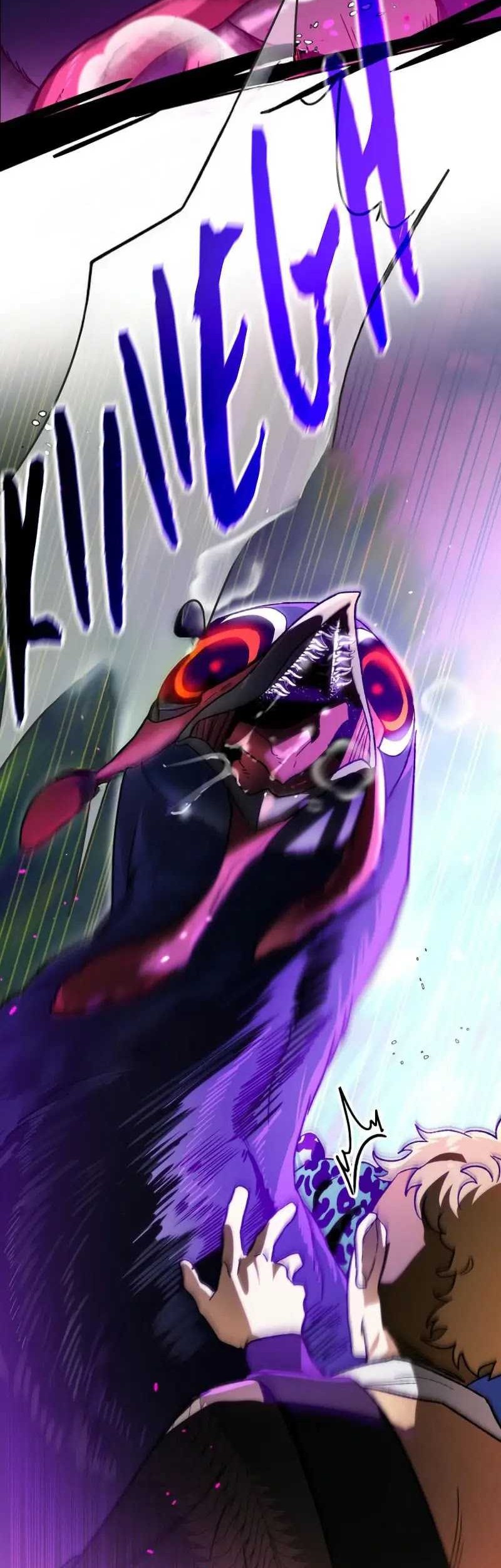 I Became The Genius Bastard Of A Noble Dark Clan Chapter 17 Gambar 22