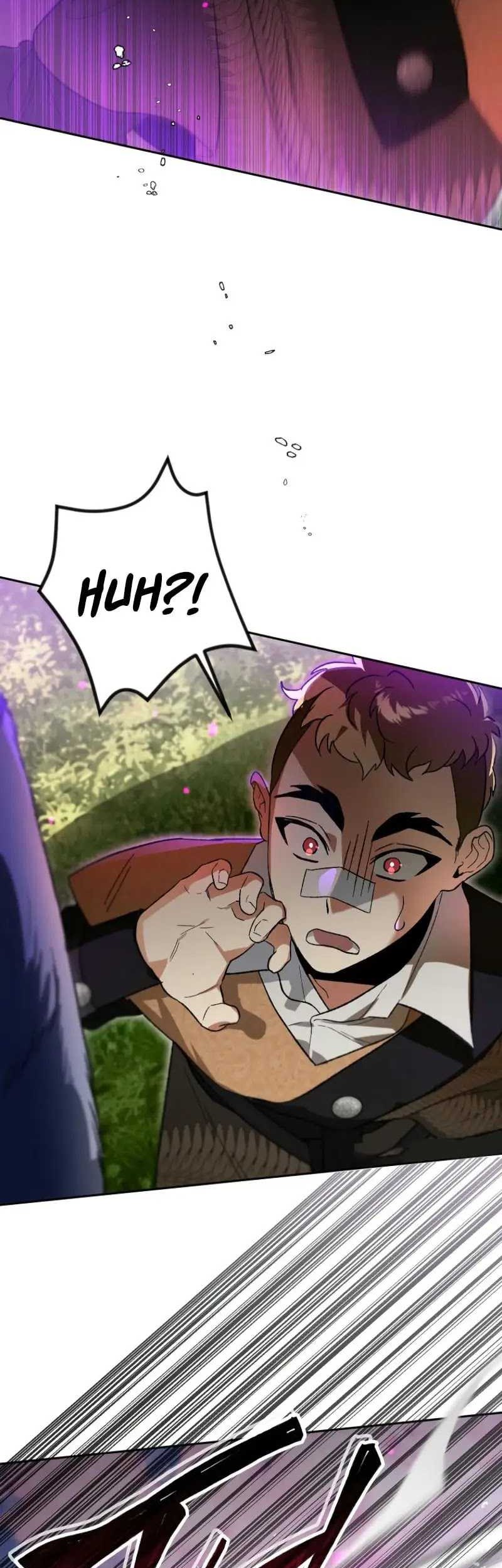 I Became The Genius Bastard Of A Noble Dark Clan Chapter 17 Gambar 23