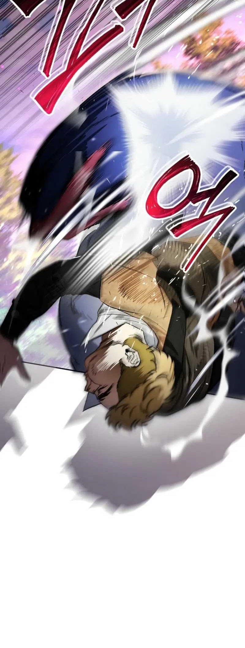I Became The Genius Bastard Of A Noble Dark Clan Chapter 17 Gambar 24