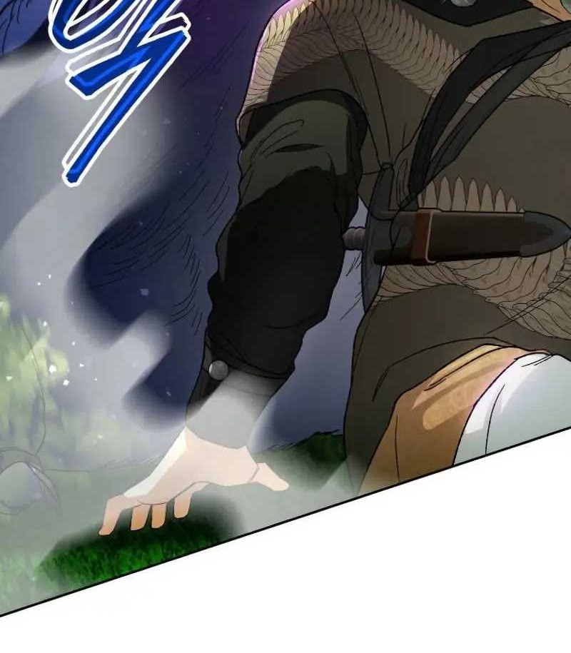 I Became The Genius Bastard Of A Noble Dark Clan Chapter 17 Gambar 32
