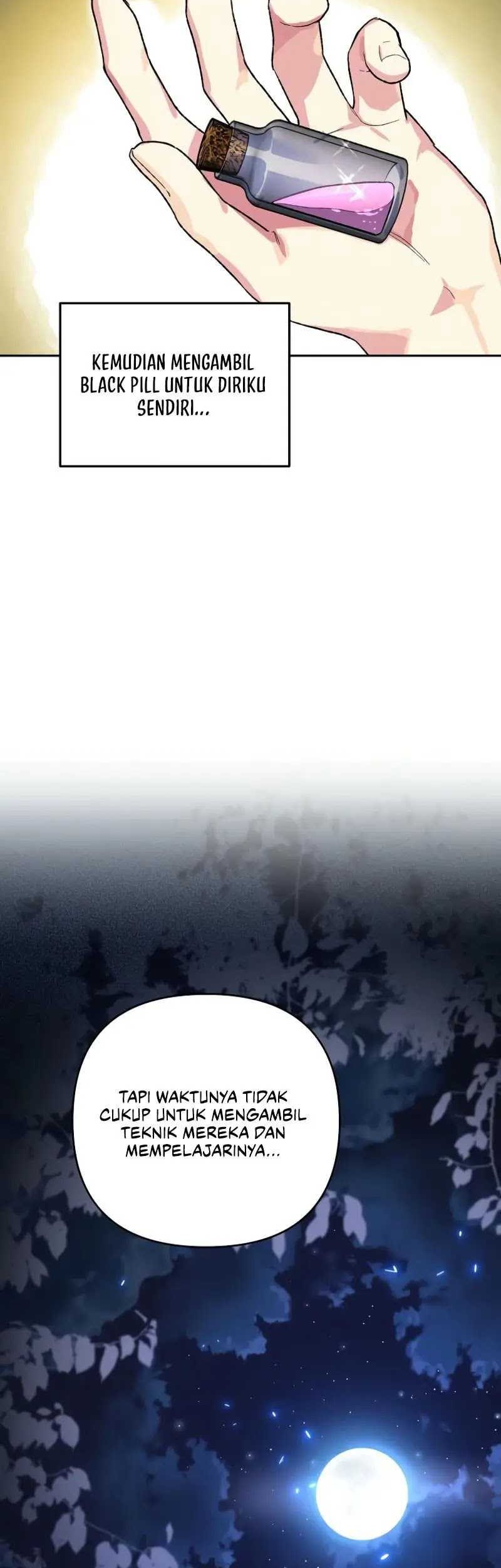 I Became The Genius Bastard Of A Noble Dark Clan Chapter 16 Gambar 39