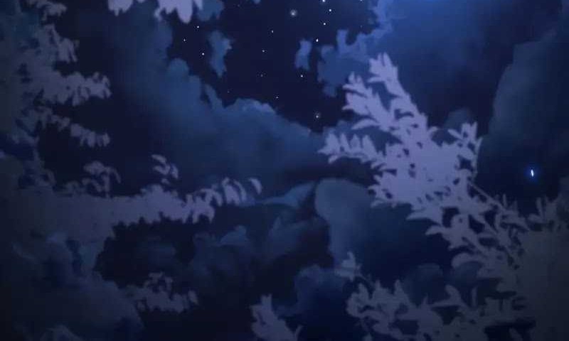 I Became The Genius Bastard Of A Noble Dark Clan Chapter 16 Gambar 40