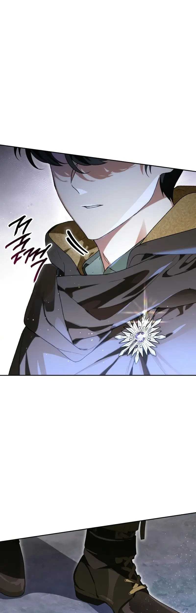 I Became The Genius Bastard Of A Noble Dark Clan Chapter 16 Gambar 43