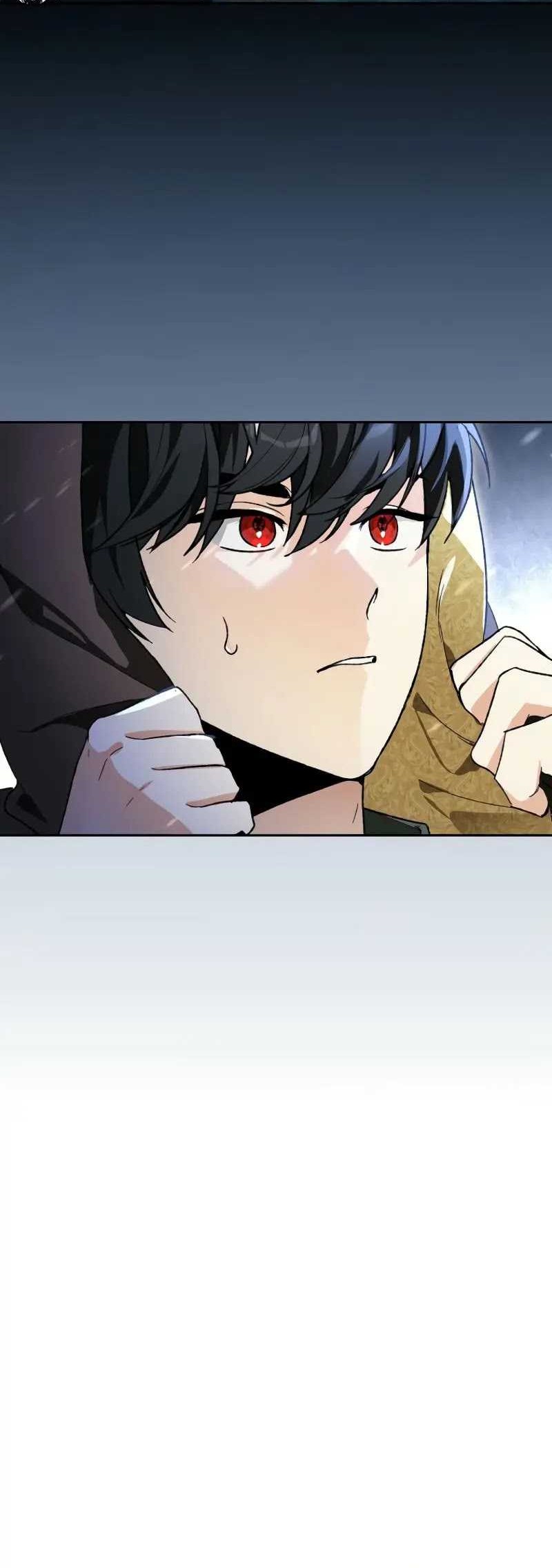 I Became The Genius Bastard Of A Noble Dark Clan Chapter 16 Gambar 46