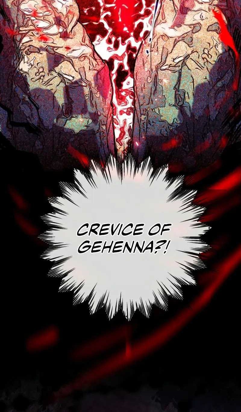 I Became The Genius Bastard Of A Noble Dark Clan Chapter 16 Gambar 50