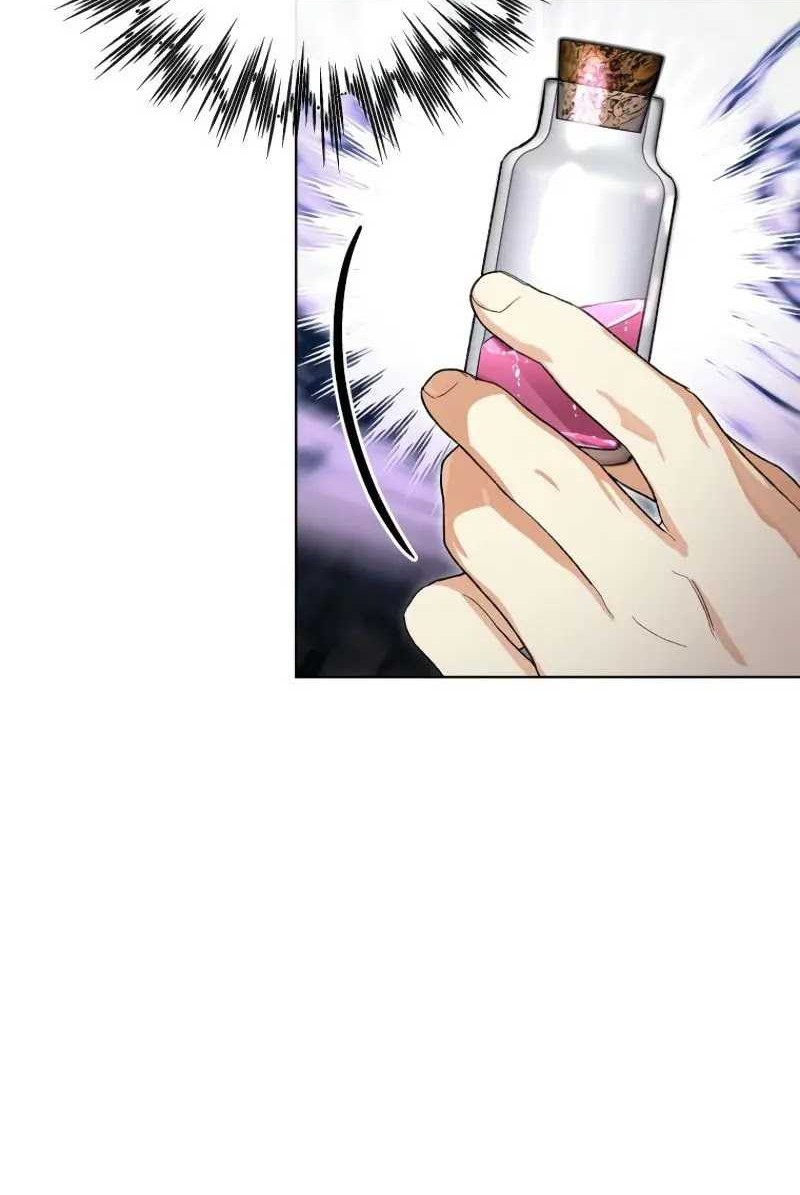 I Became The Genius Bastard Of A Noble Dark Clan Chapter 16 Gambar 54