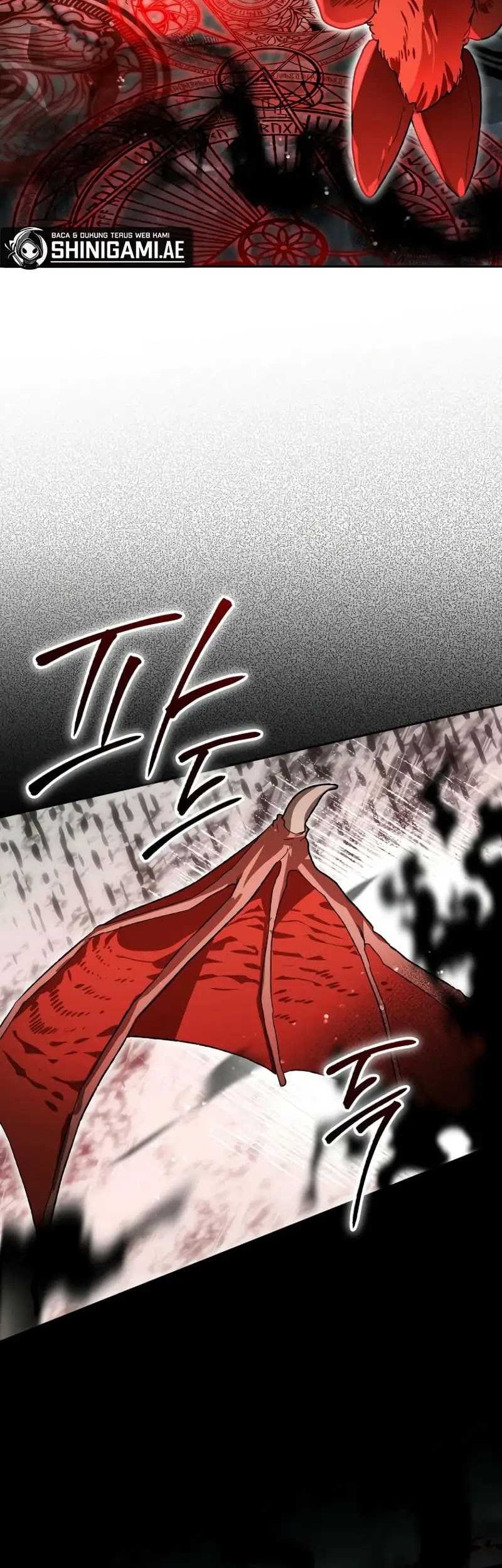 I Became The Genius Bastard Of A Noble Dark Clan Chapter 16 Gambar 56
