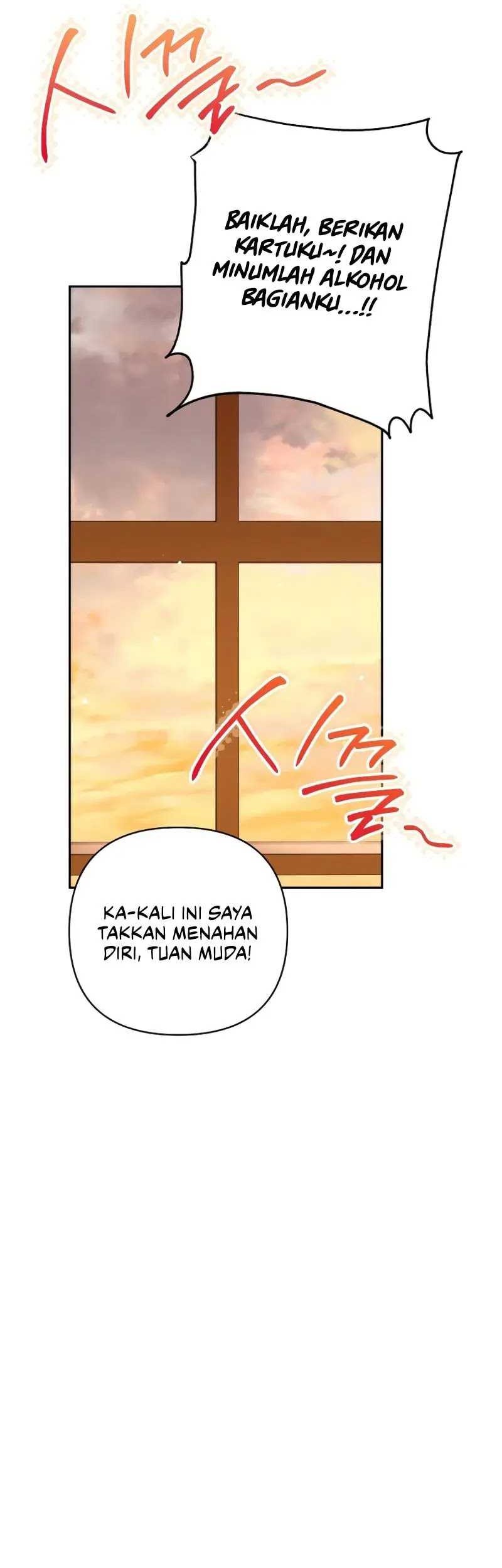 I Became The Genius Bastard Of A Noble Dark Clan Chapter 16 Gambar 11