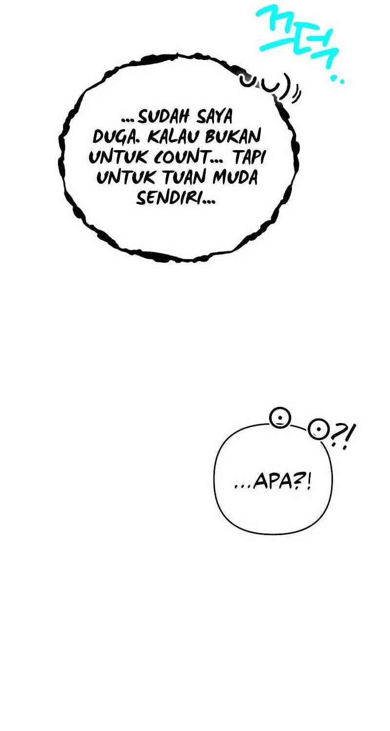 I Became The Genius Bastard Of A Noble Dark Clan Chapter 16 Gambar 20