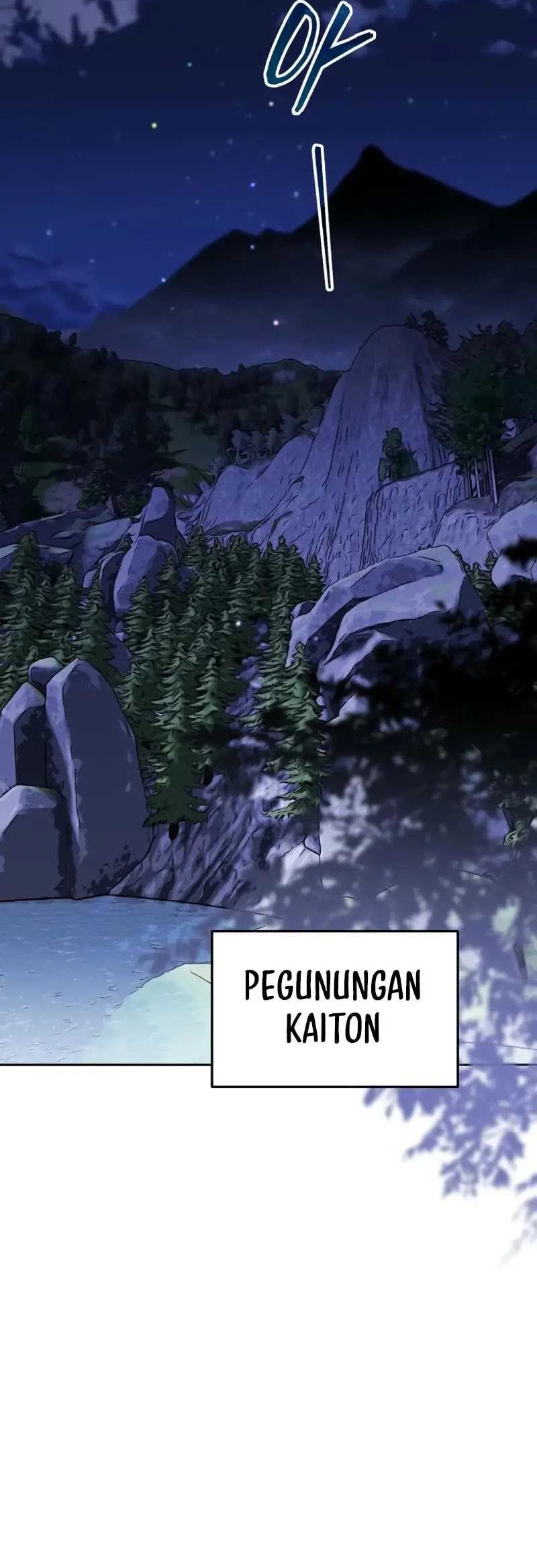 I Became The Genius Bastard Of A Noble Dark Clan Chapter 16 Gambar 24