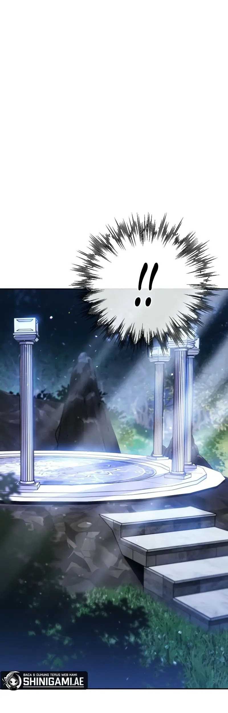 I Became The Genius Bastard Of A Noble Dark Clan Chapter 16 Gambar 31