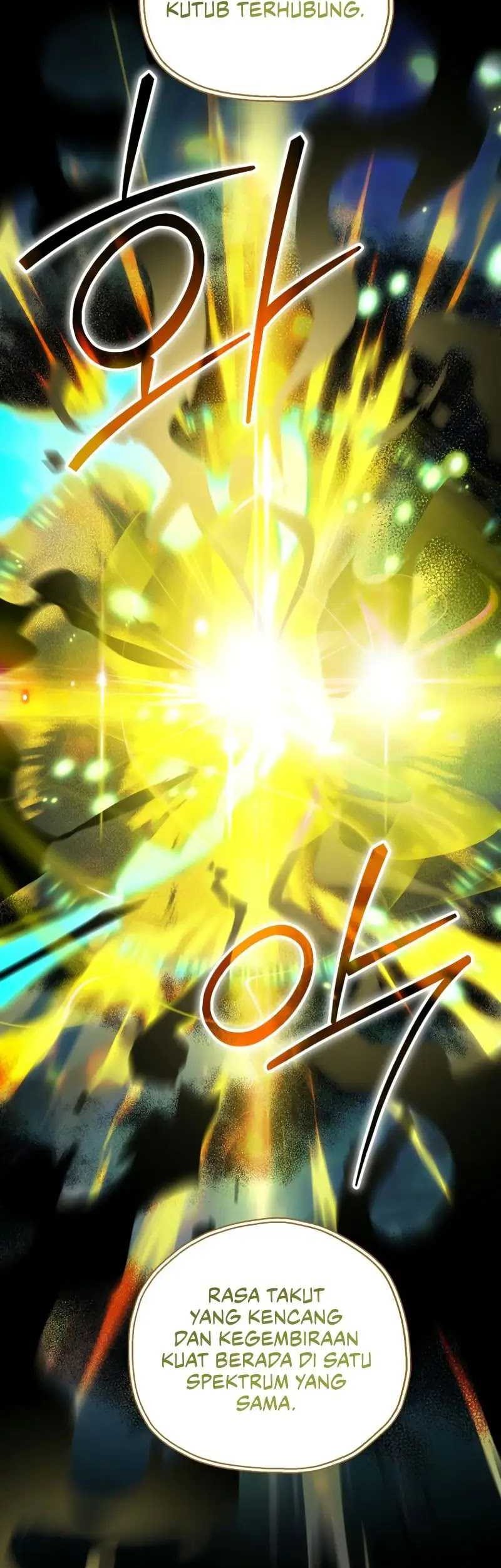 I Became The Genius Bastard Of A Noble Dark Clan Chapter 16 Gambar 35