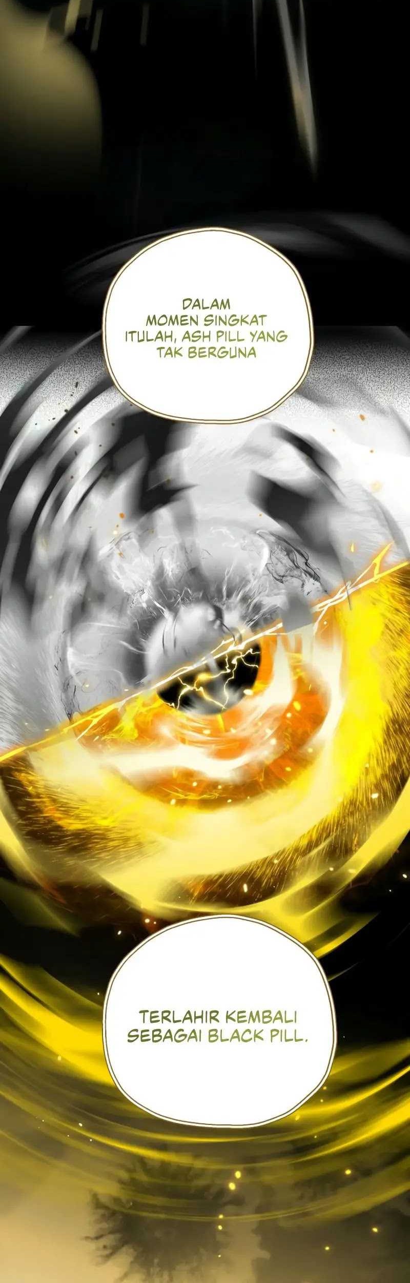 I Became The Genius Bastard Of A Noble Dark Clan Chapter 16 Gambar 36