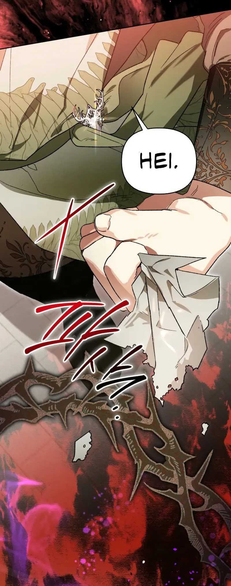 I Became The Genius Bastard Of A Noble Dark Clan Chapter 15 Gambar 35