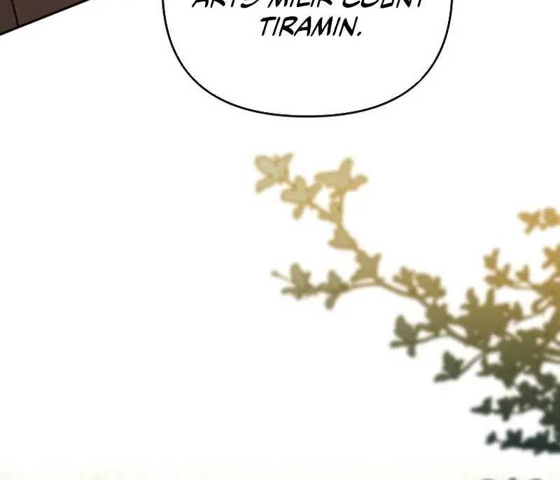 I Became The Genius Bastard Of A Noble Dark Clan Chapter 15 Gambar 39