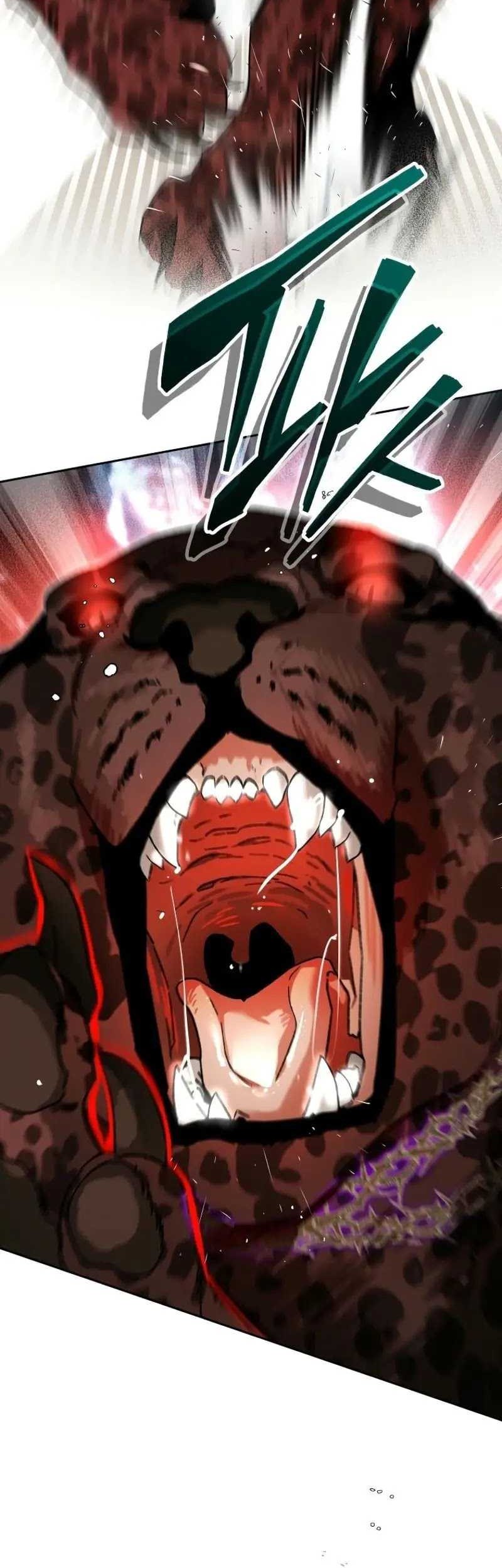 I Became The Genius Bastard Of A Noble Dark Clan Chapter 15 Gambar 46