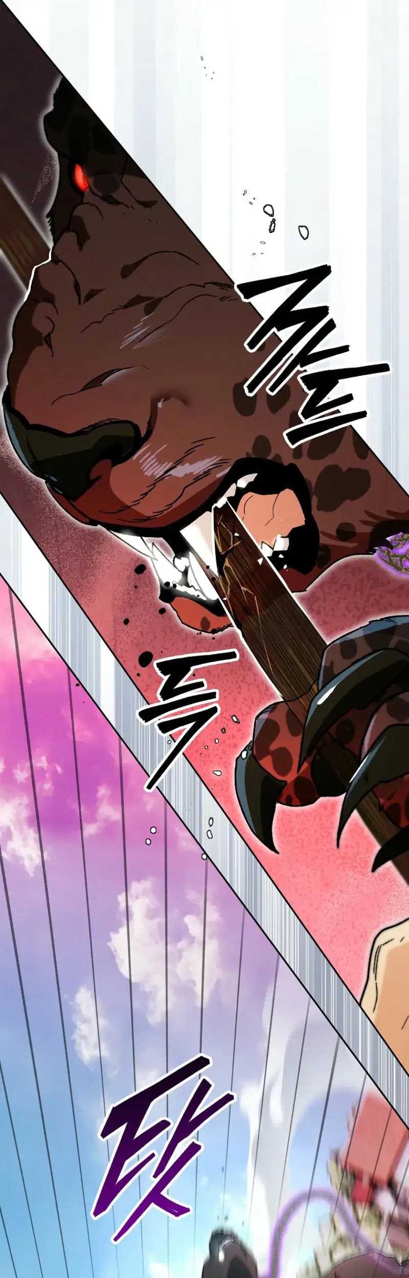 I Became The Genius Bastard Of A Noble Dark Clan Chapter 15 Gambar 48