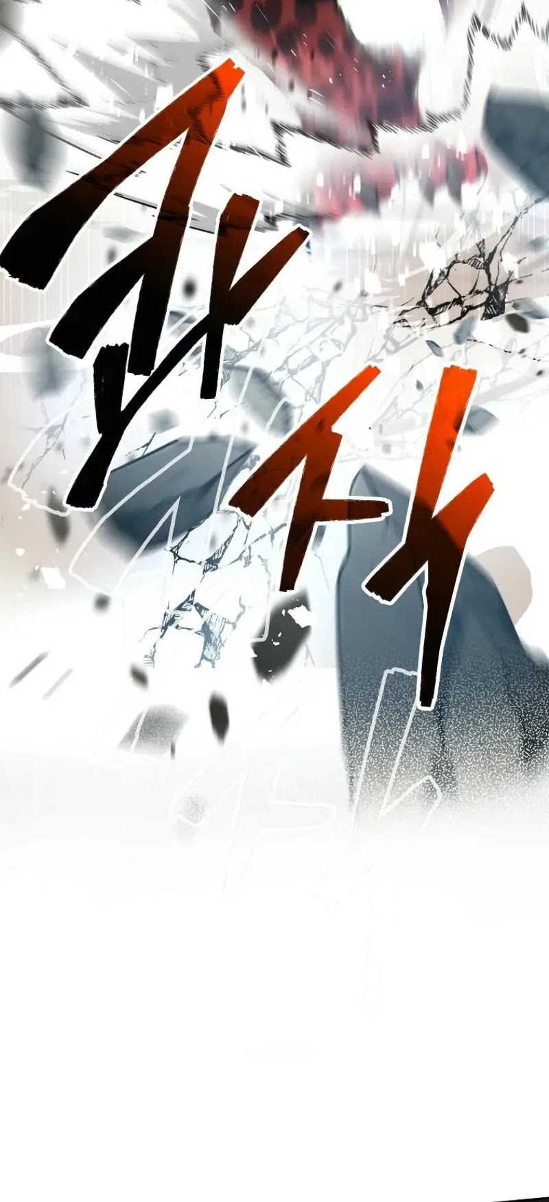 I Became The Genius Bastard Of A Noble Dark Clan Chapter 15 Gambar 55