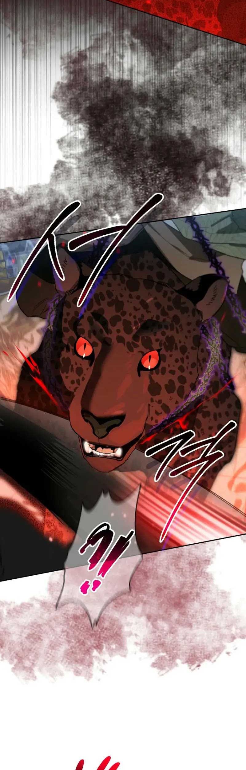 I Became The Genius Bastard Of A Noble Dark Clan Chapter 15 Gambar 62