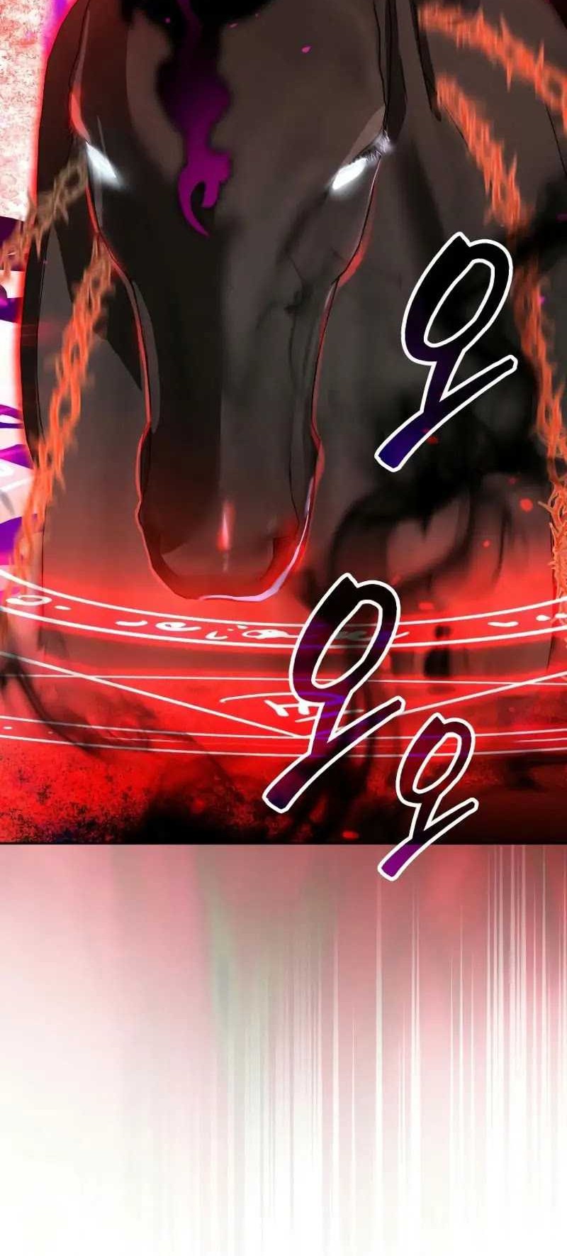 I Became The Genius Bastard Of A Noble Dark Clan Chapter 15 Gambar 67