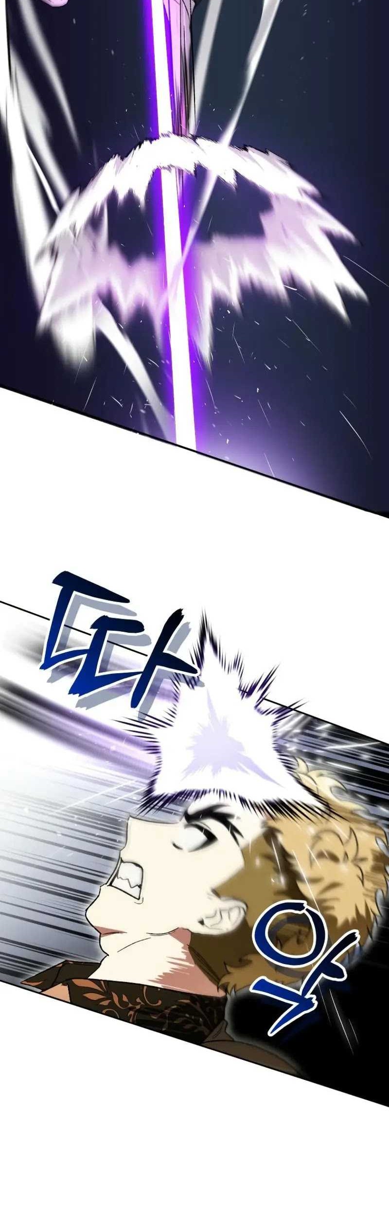 I Became The Genius Bastard Of A Noble Dark Clan Chapter 15 Gambar 69
