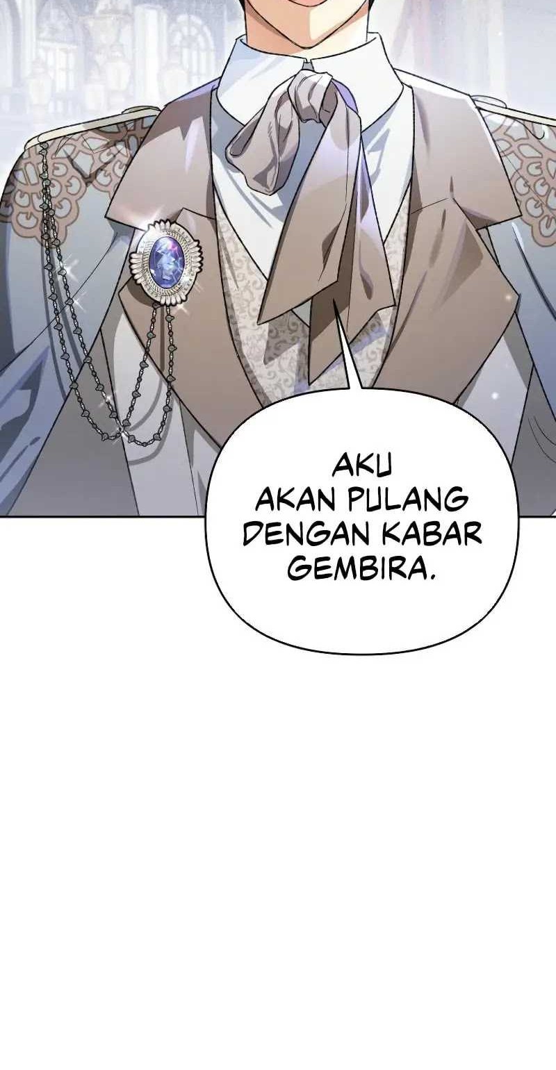 I Became The Genius Bastard Of A Noble Dark Clan Chapter 15 Gambar 13