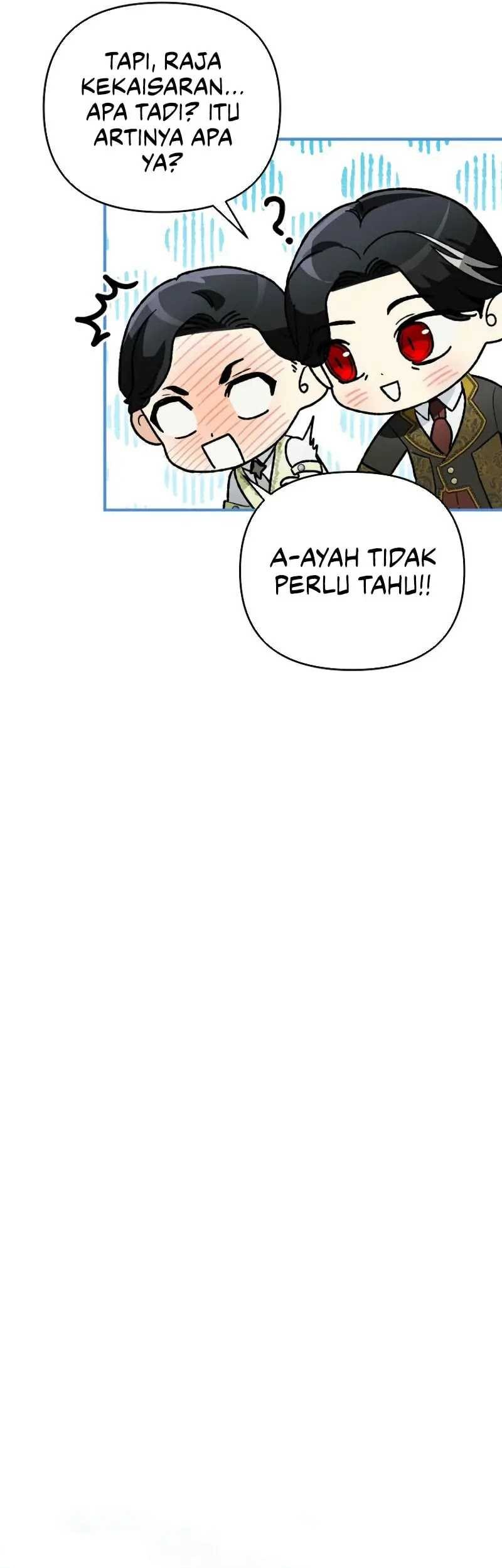 I Became The Genius Bastard Of A Noble Dark Clan Chapter 15 Gambar 14