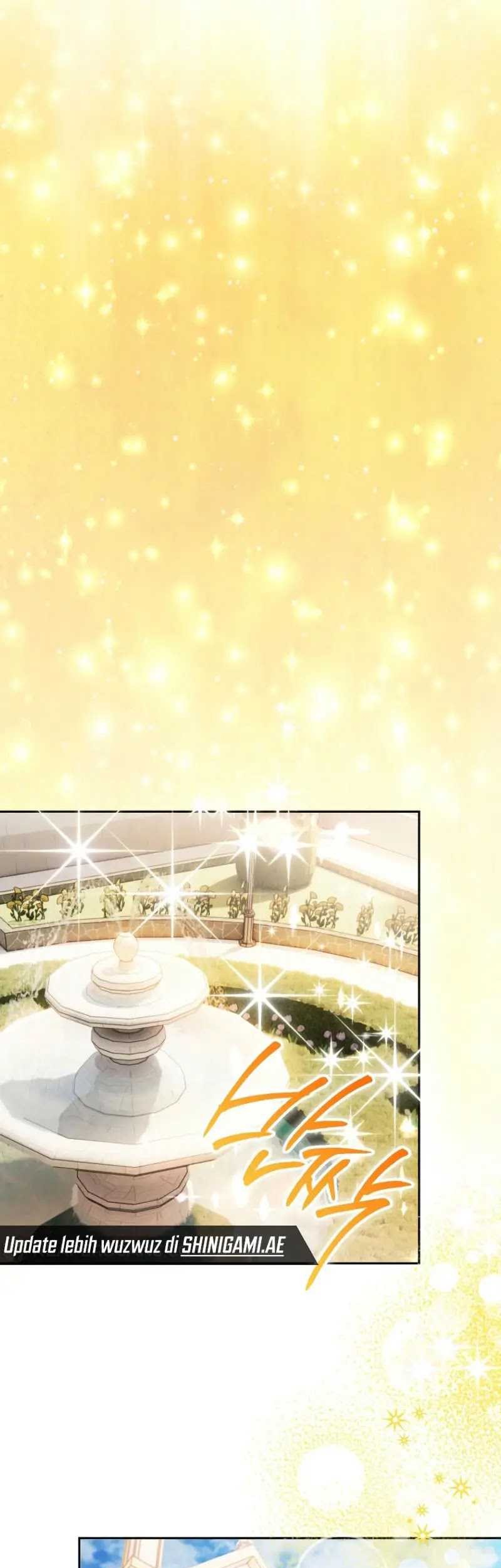 I Became The Genius Bastard Of A Noble Dark Clan Chapter 15 Gambar 22