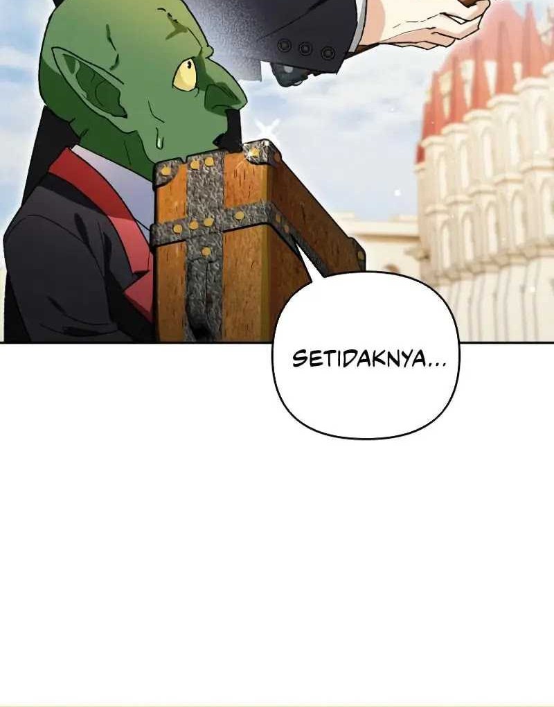 I Became The Genius Bastard Of A Noble Dark Clan Chapter 15 Gambar 25