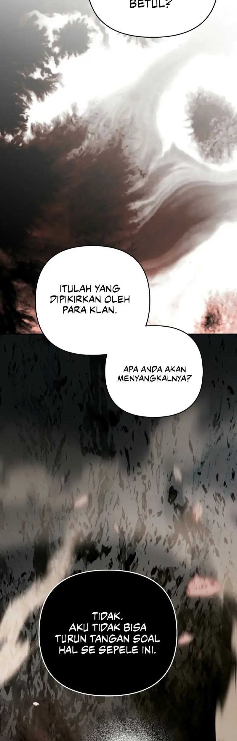 I Became The Genius Bastard Of A Noble Dark Clan Chapter 14 Gambar 34