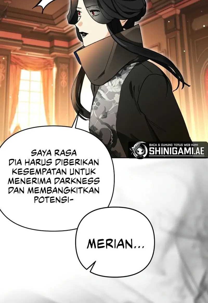 I Became The Genius Bastard Of A Noble Dark Clan Chapter 14 Gambar 36