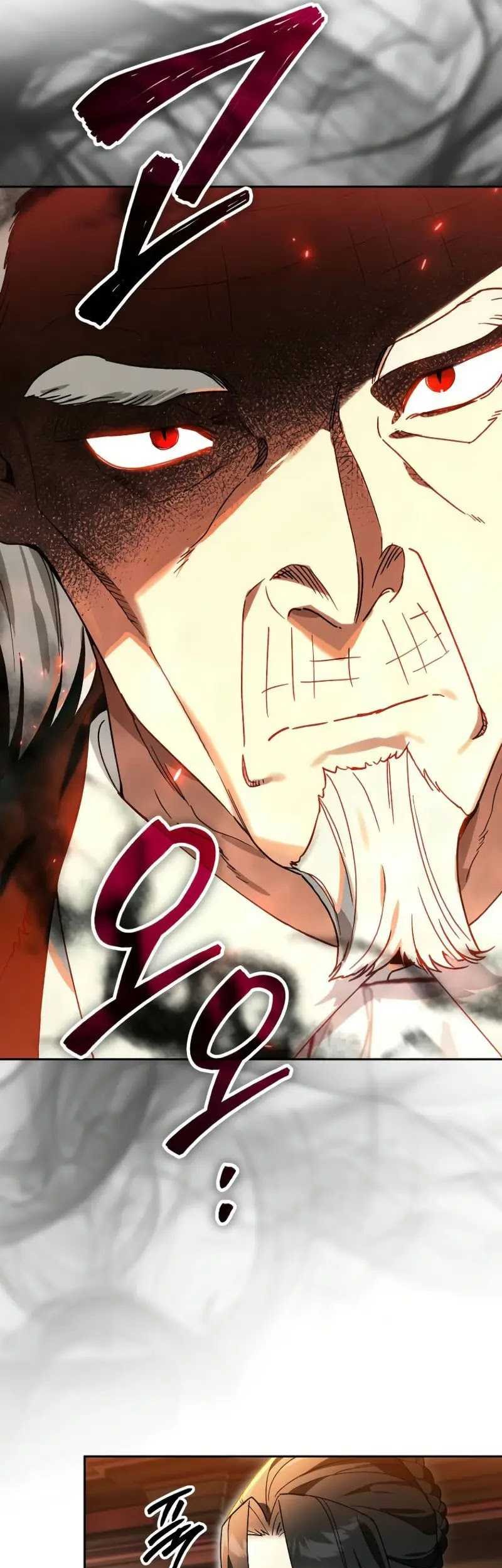 I Became The Genius Bastard Of A Noble Dark Clan Chapter 14 Gambar 37