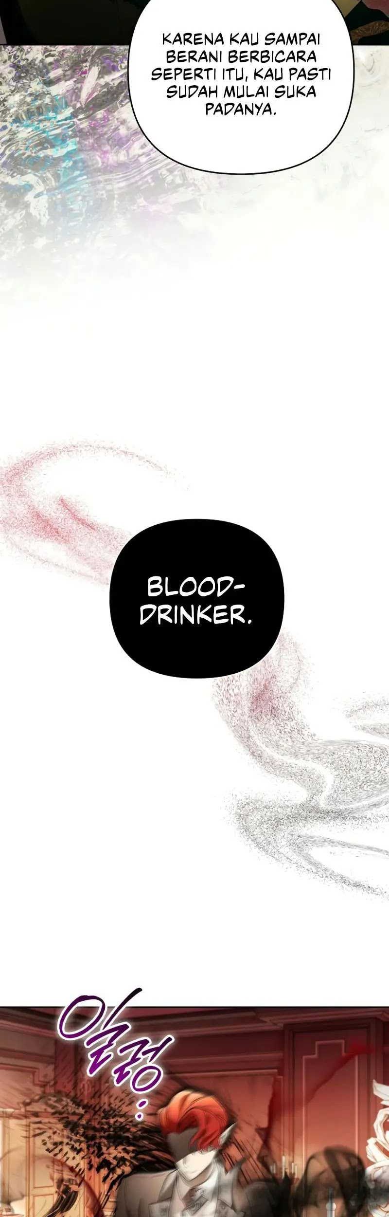 I Became The Genius Bastard Of A Noble Dark Clan Chapter 14 Gambar 39