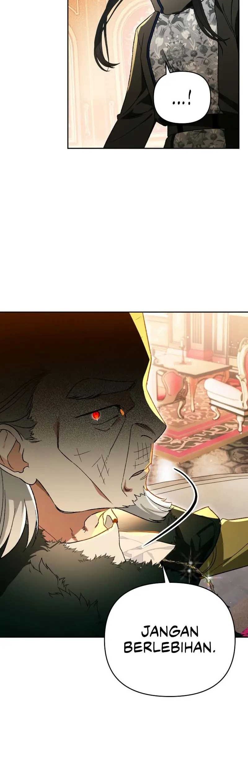 I Became The Genius Bastard Of A Noble Dark Clan Chapter 14 Gambar 44