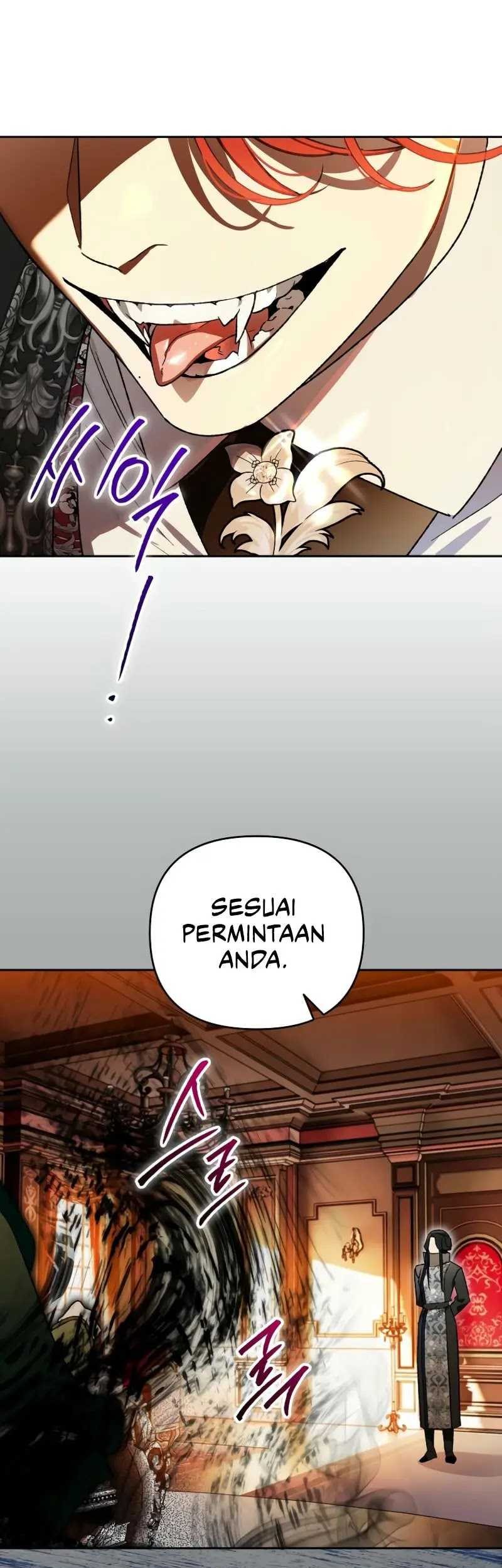I Became The Genius Bastard Of A Noble Dark Clan Chapter 14 Gambar 45