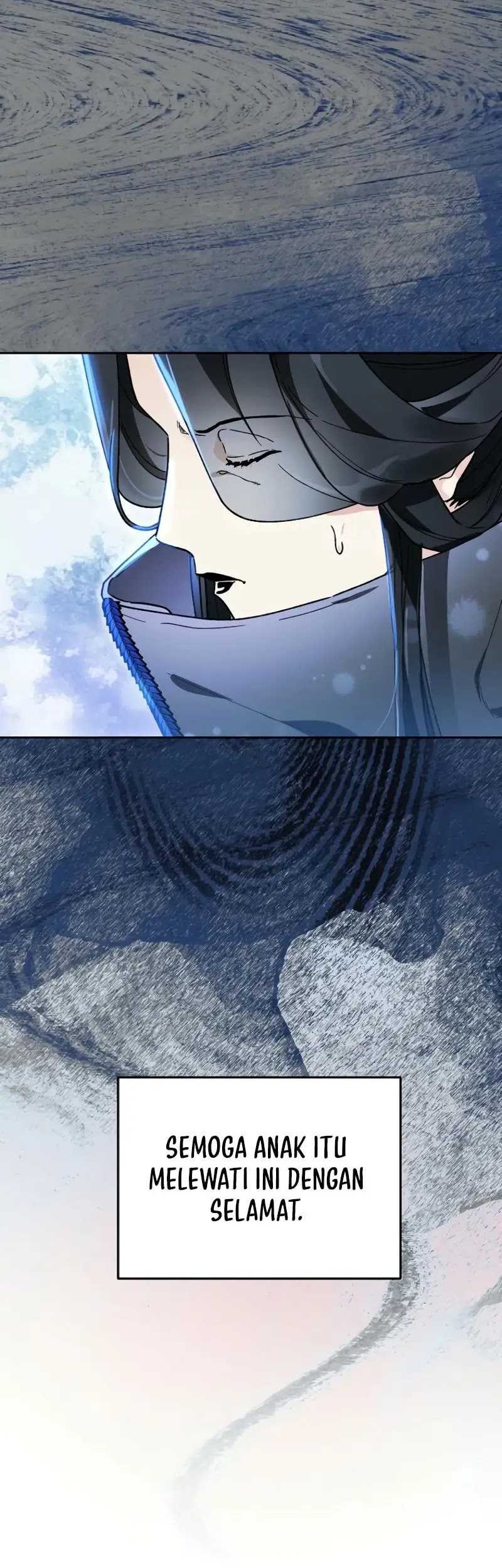 I Became The Genius Bastard Of A Noble Dark Clan Chapter 14 Gambar 46