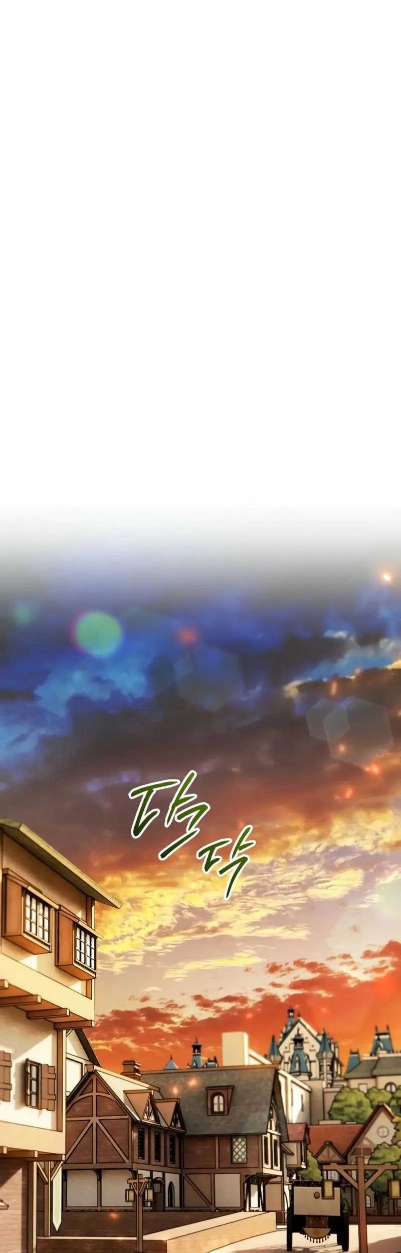 I Became The Genius Bastard Of A Noble Dark Clan Chapter 14 Gambar 47