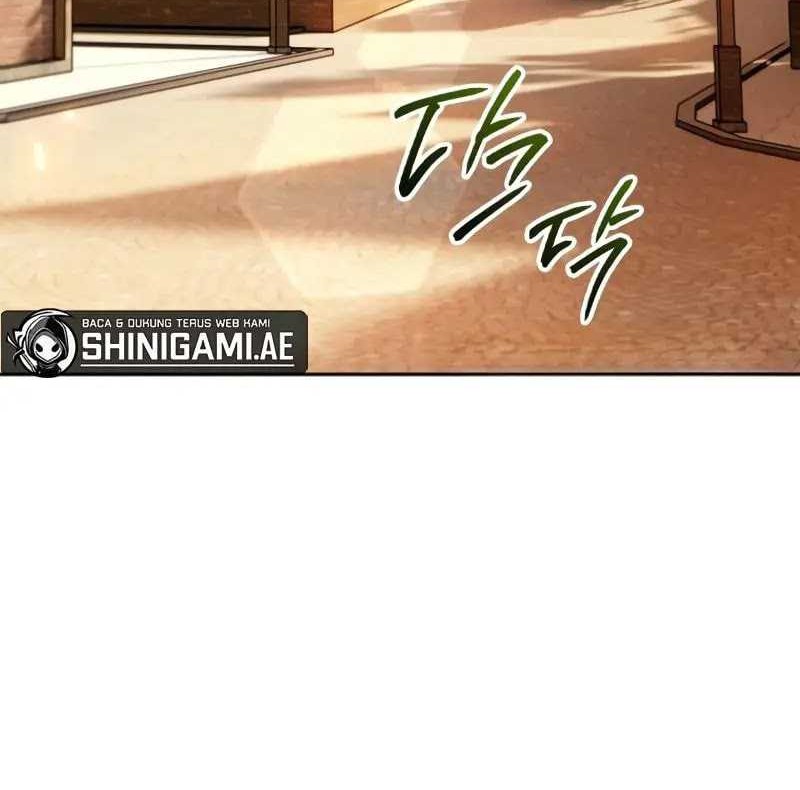 I Became The Genius Bastard Of A Noble Dark Clan Chapter 14 Gambar 48