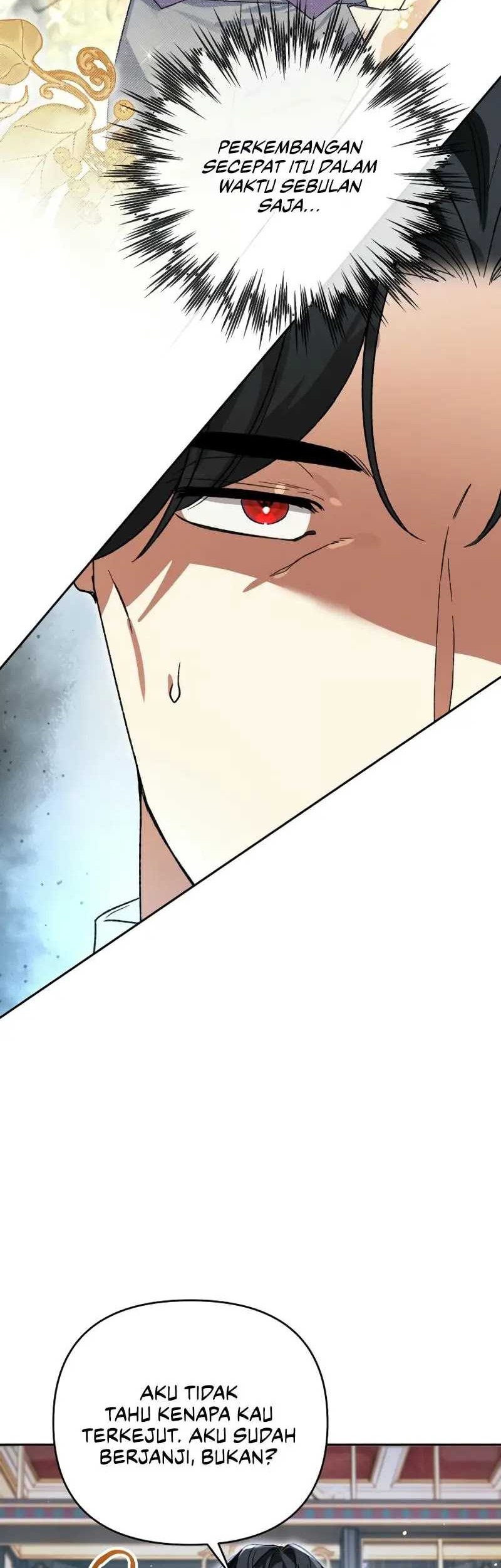 I Became The Genius Bastard Of A Noble Dark Clan Chapter 14 Gambar 3