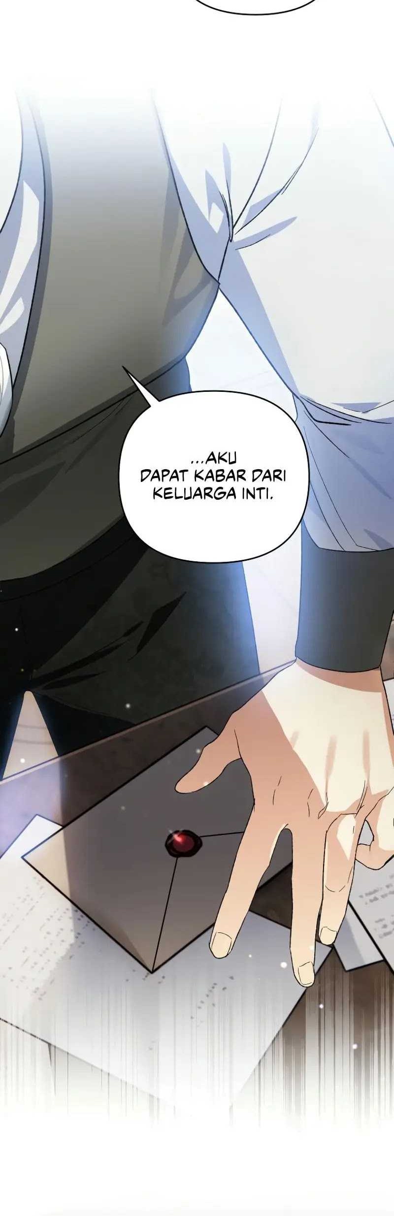 I Became The Genius Bastard Of A Noble Dark Clan Chapter 14 Gambar 5