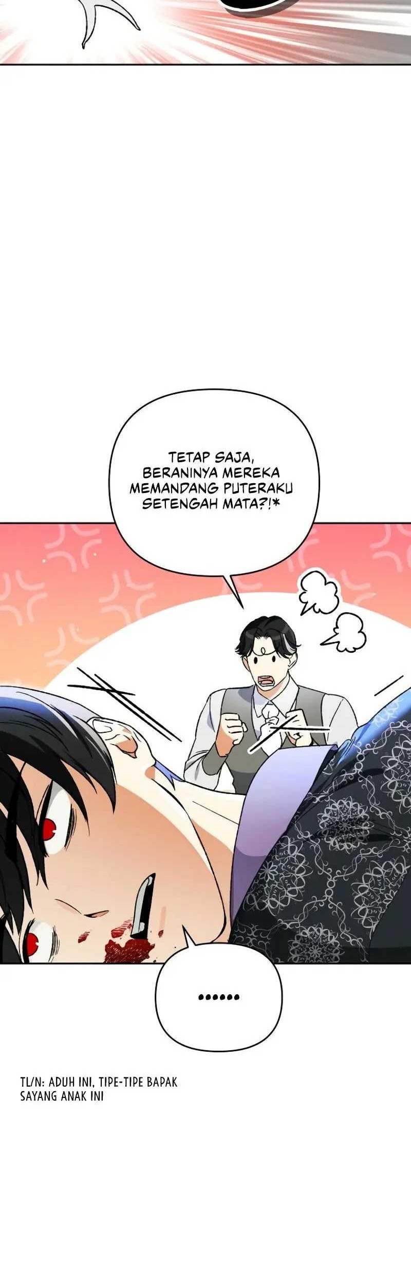 I Became The Genius Bastard Of A Noble Dark Clan Chapter 14 Gambar 9