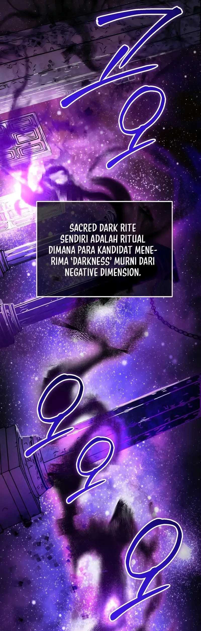 I Became The Genius Bastard Of A Noble Dark Clan Chapter 14 Gambar 13