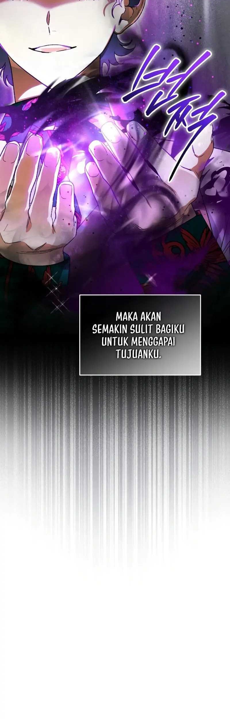 I Became The Genius Bastard Of A Noble Dark Clan Chapter 14 Gambar 16